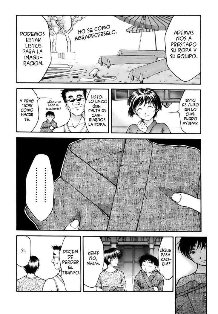 Capitulo 18 page 5