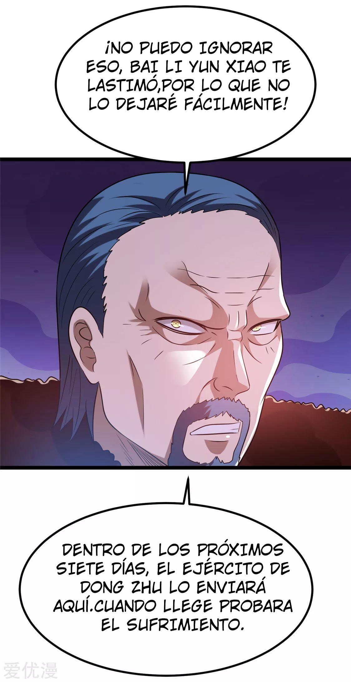 Capitulo 66 page 24