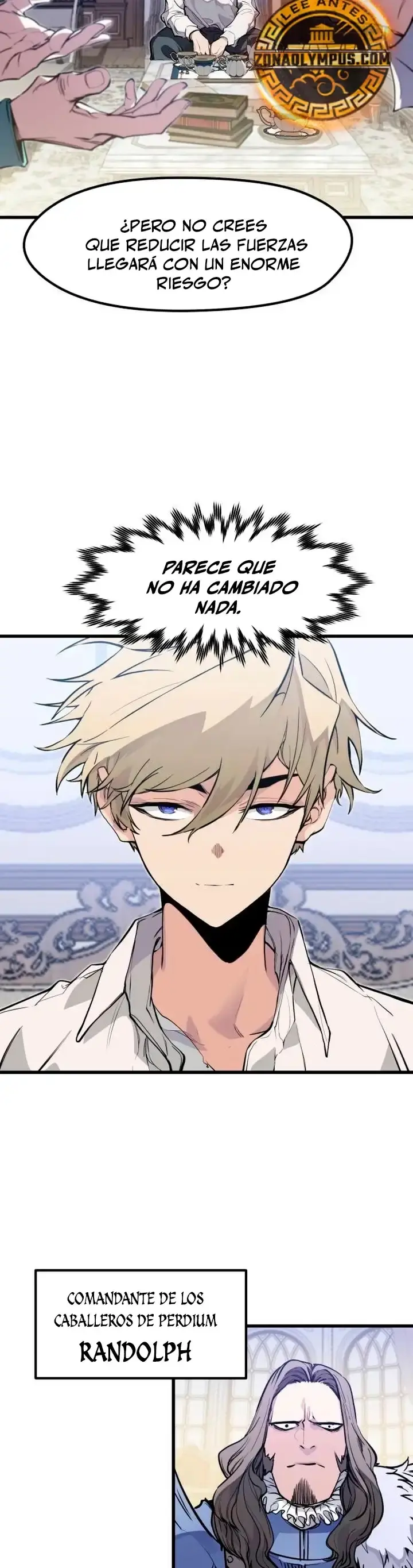 Capitulo 17 page 6