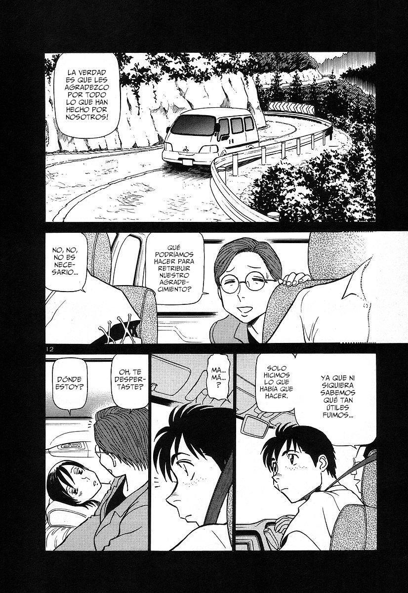 Capitulo 122 page 13