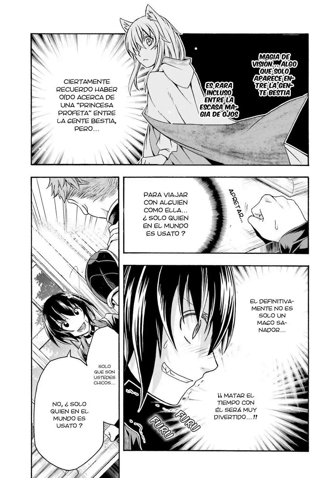 Capitulo 33 page 31