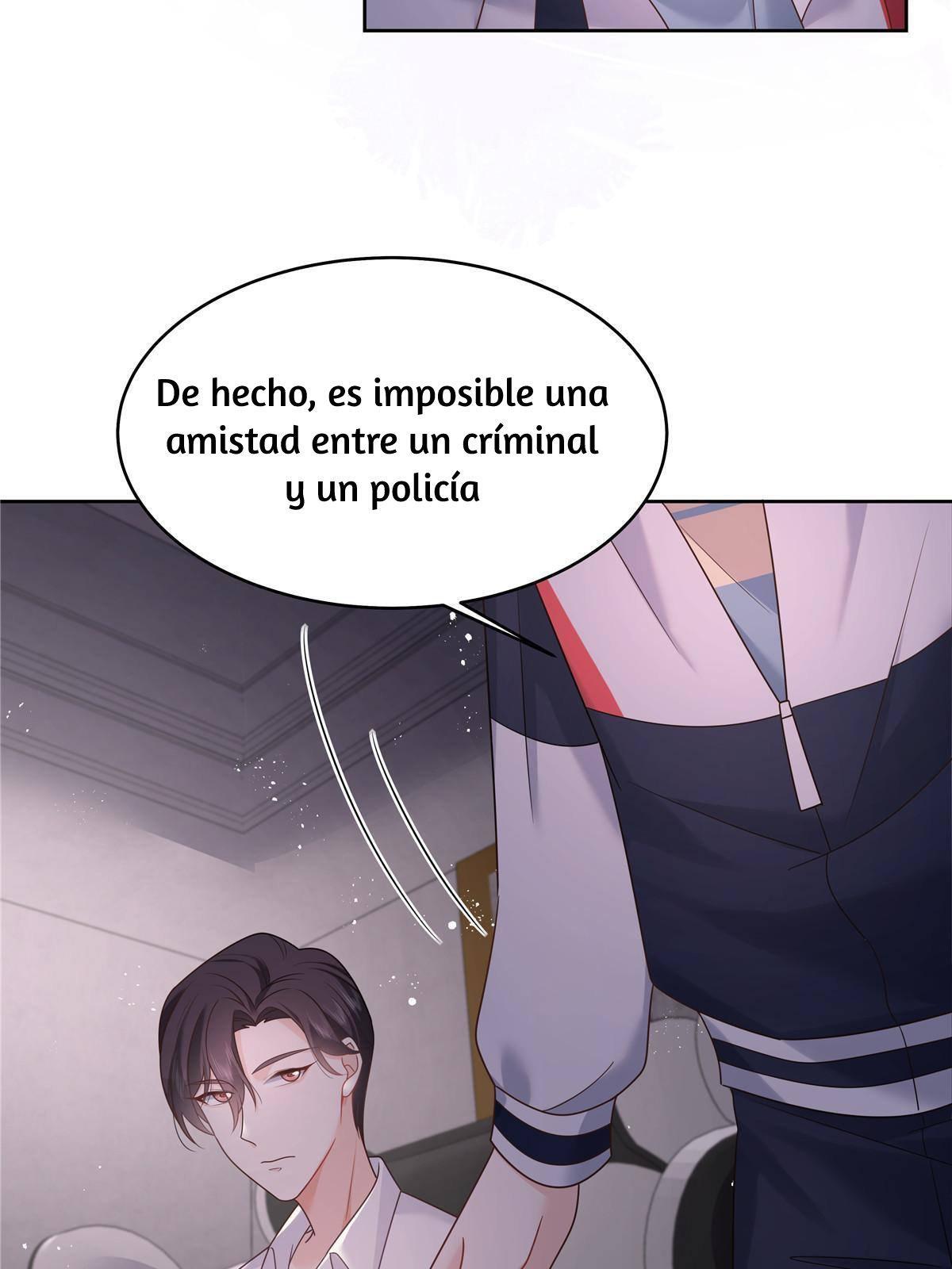 Capitulo 273 page 23