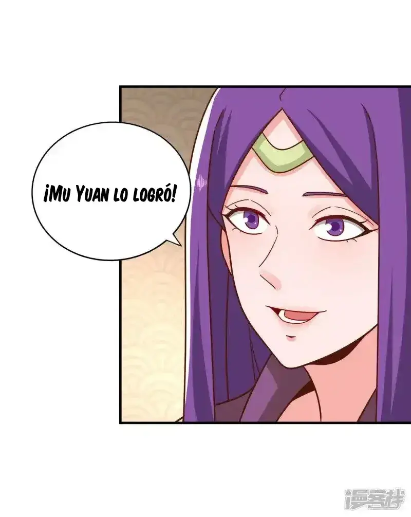 Capitulo 134 page 25