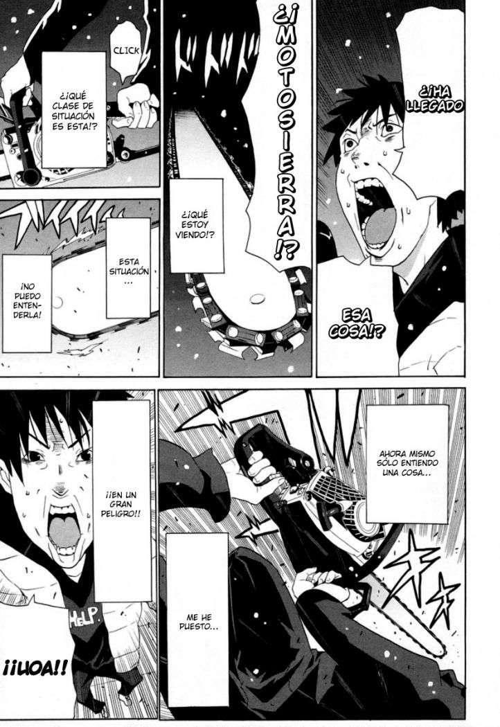 Capitulo 1 page 18