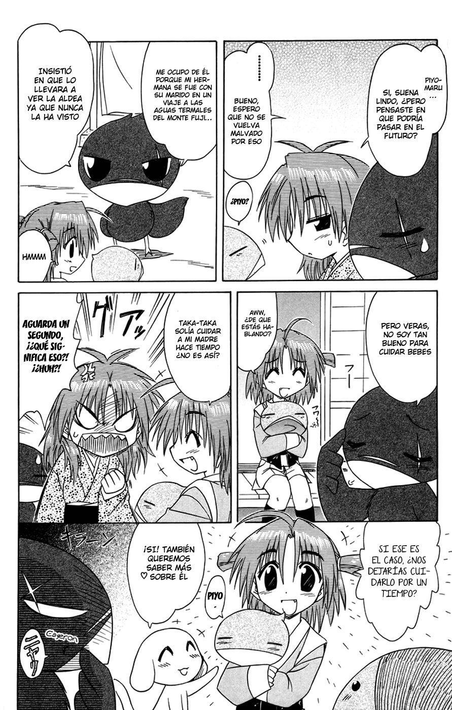 Capitulo 64 page 7