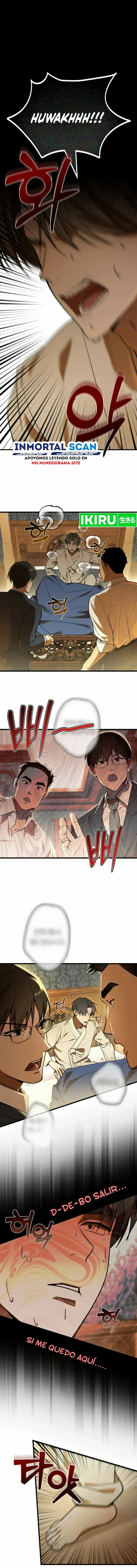 Capitulo 1 page 2