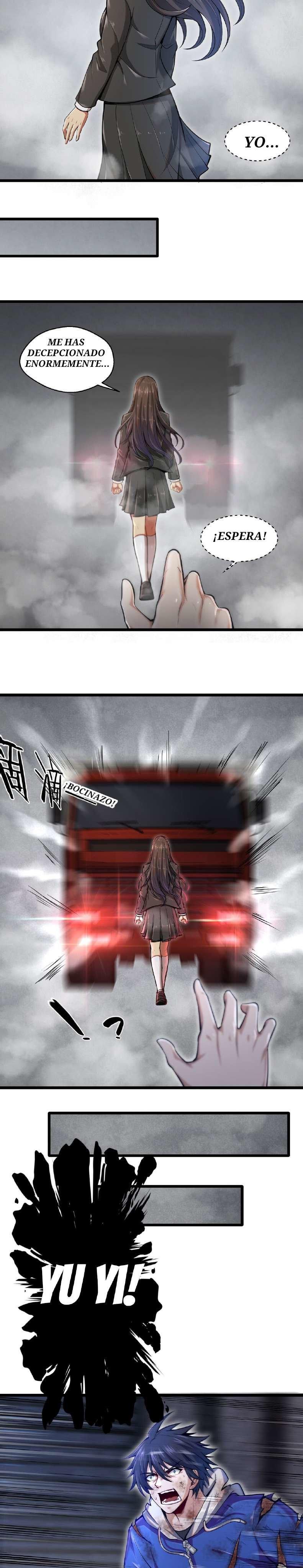 Capitulo 2.10 page 3