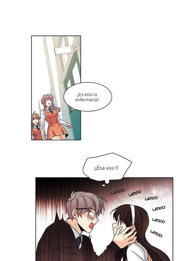 Capitulo 61 page 23