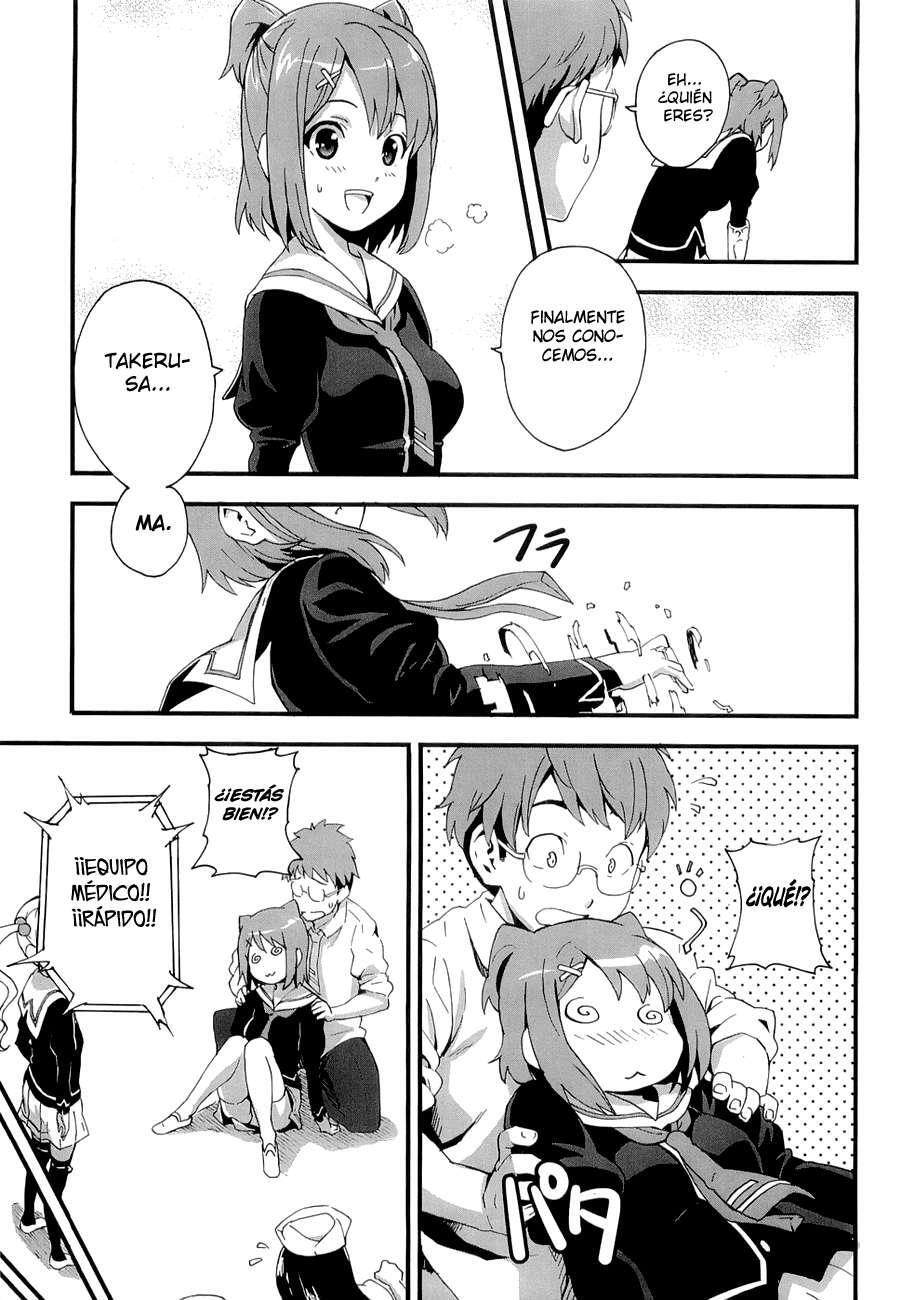 Capitulo 1 page 36