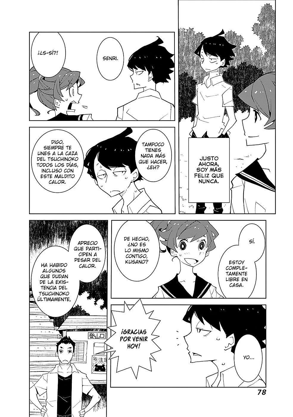 Capitulo 20 page 4