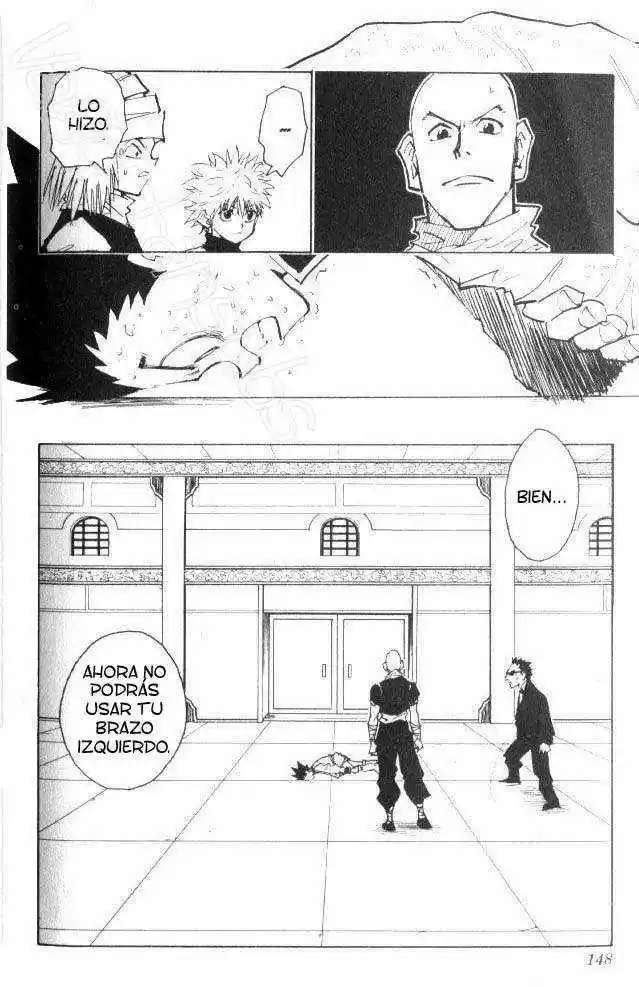 Capitulo 34 page 3