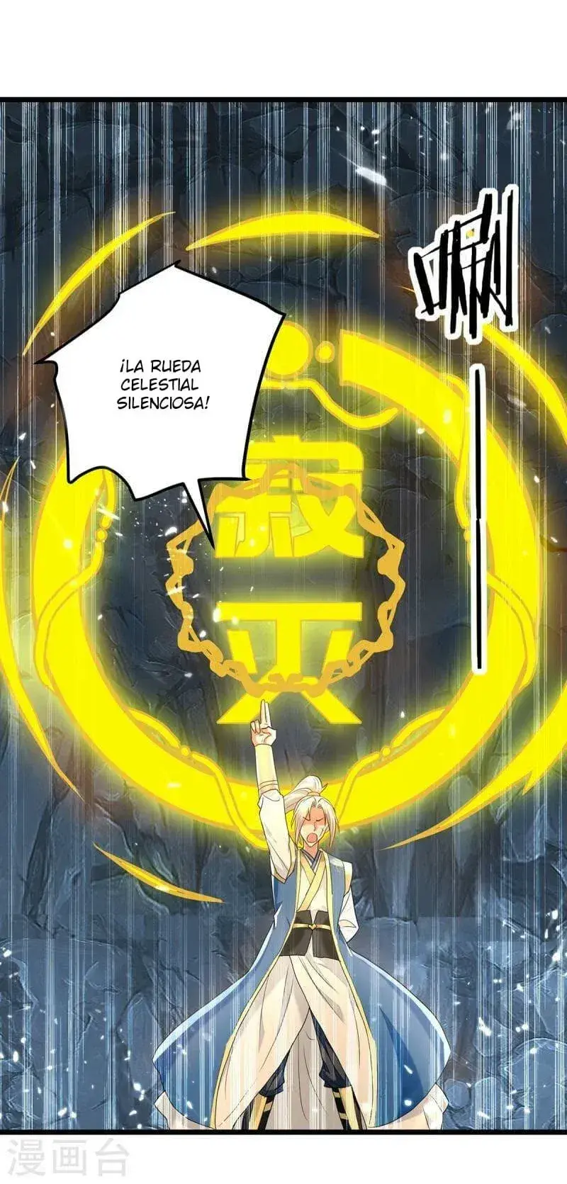 Capitulo 282 page 24