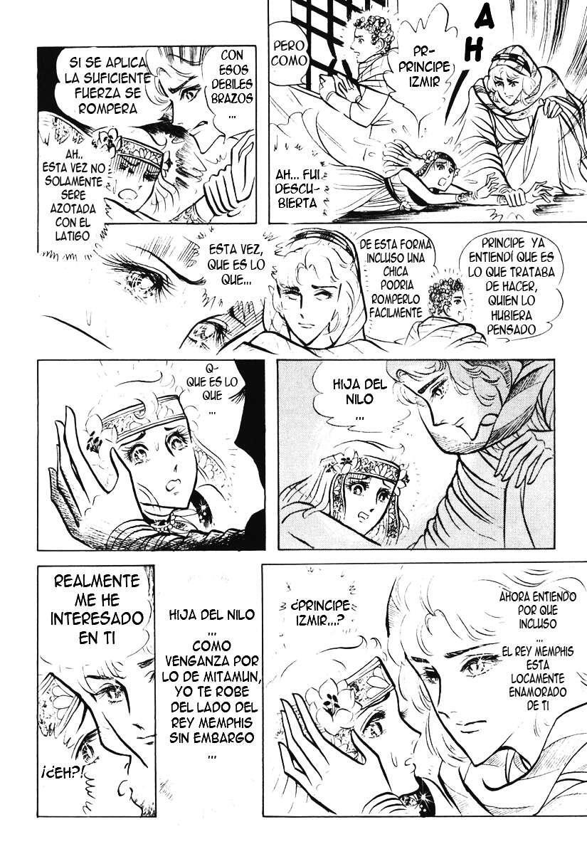Capitulo 15 page 37