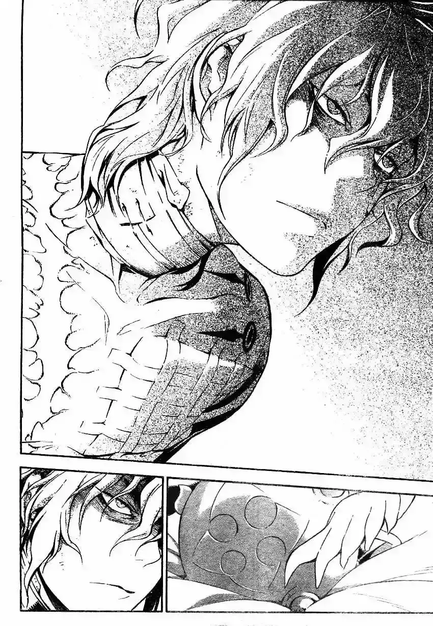 Capitulo 184 page 8