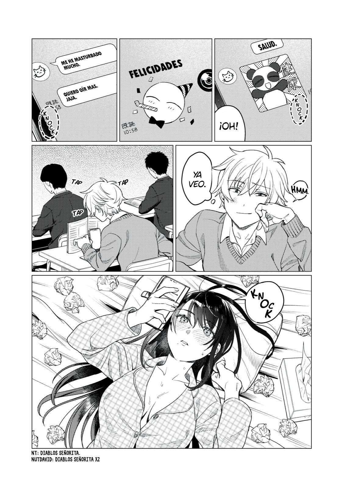 Capitulo 13 page 11
