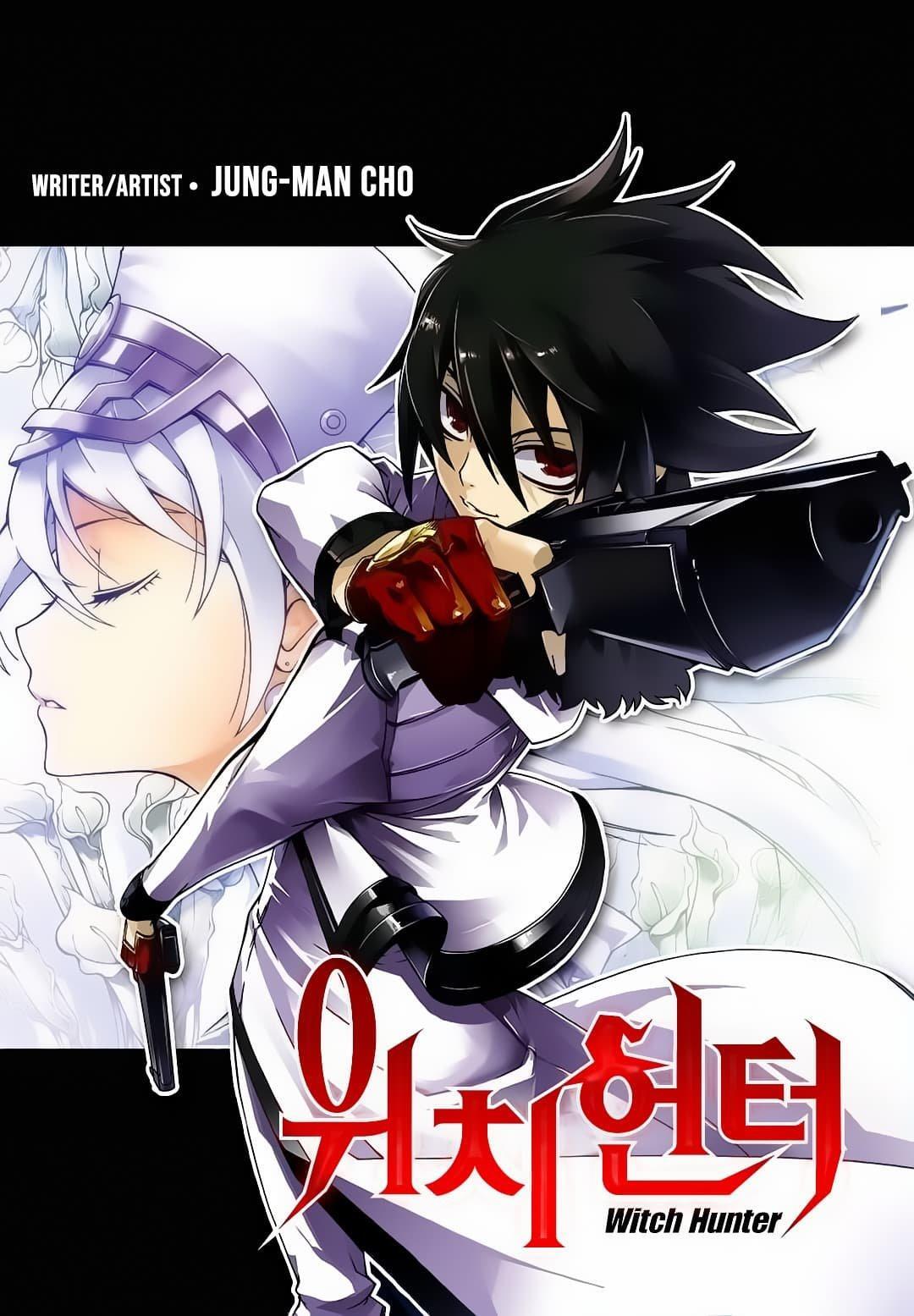 Capitulo 180 page 2