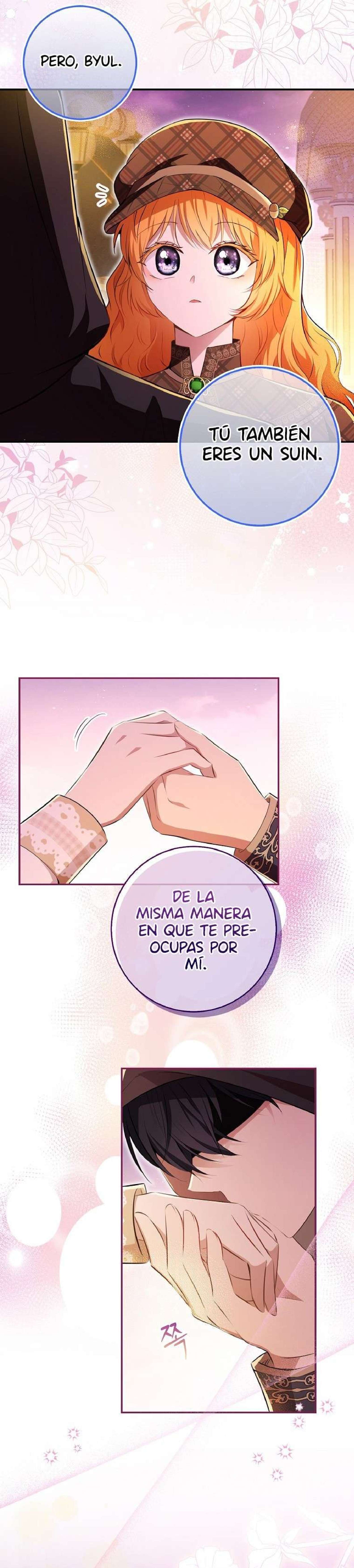 Capitulo 96 page 5