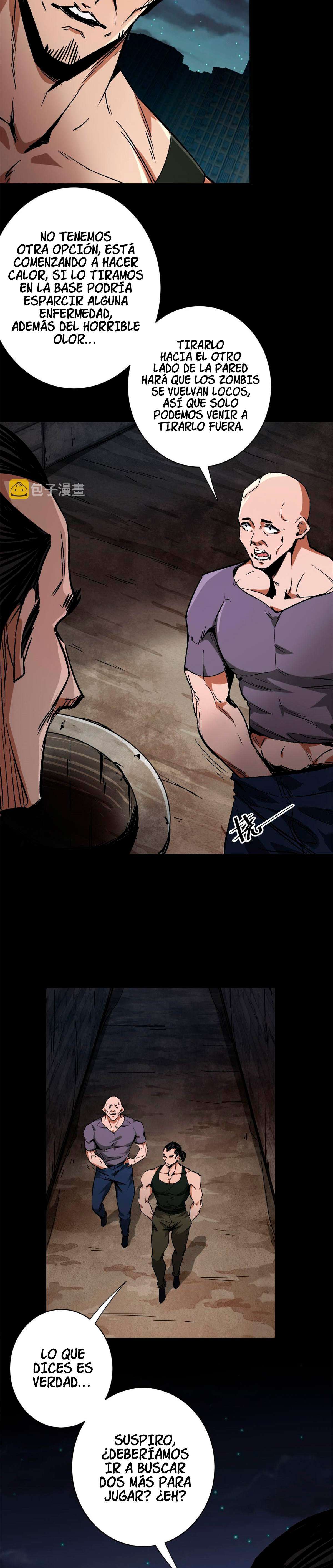 Capitulo 94 page 3