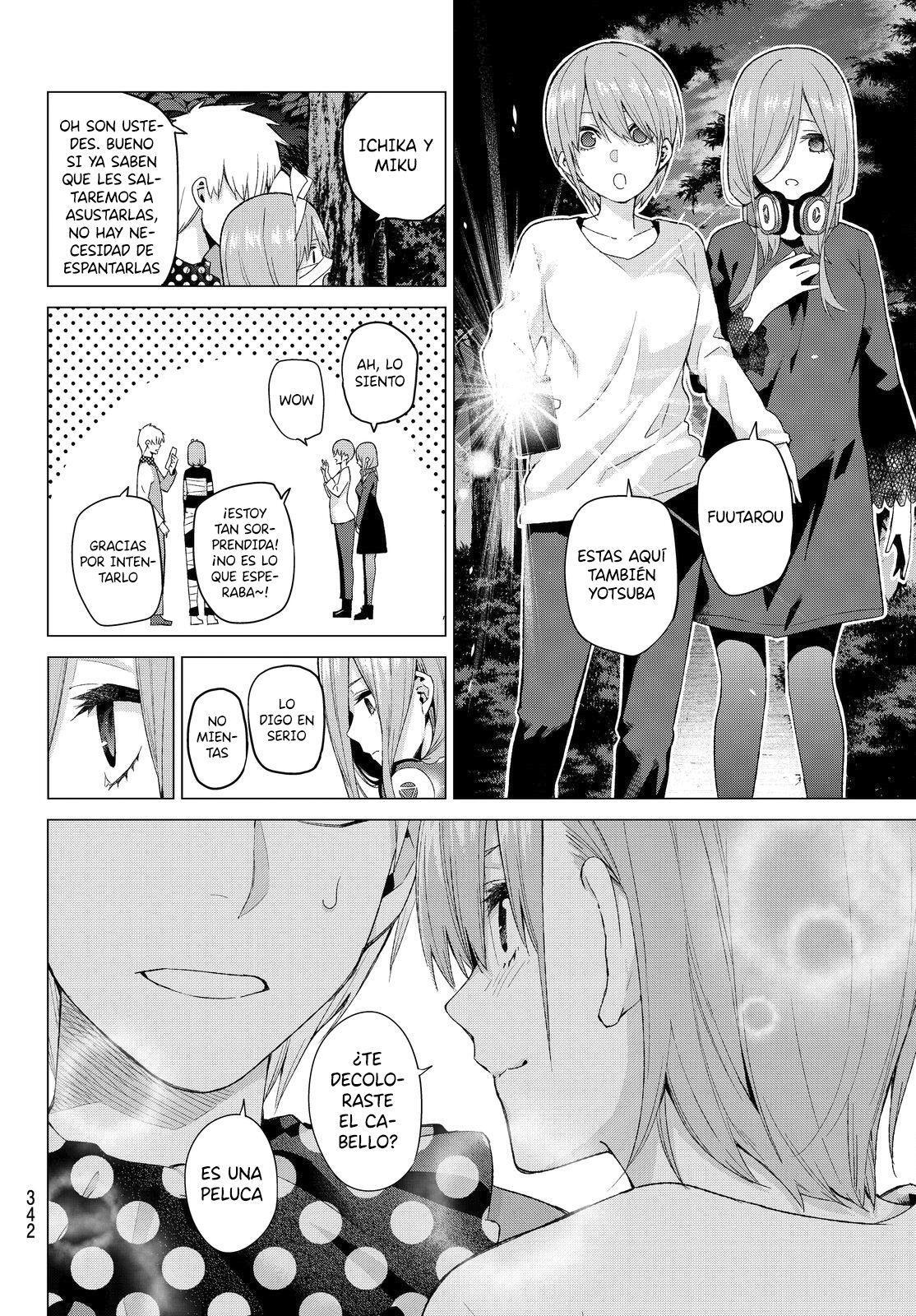 Capitulo 25 page 11