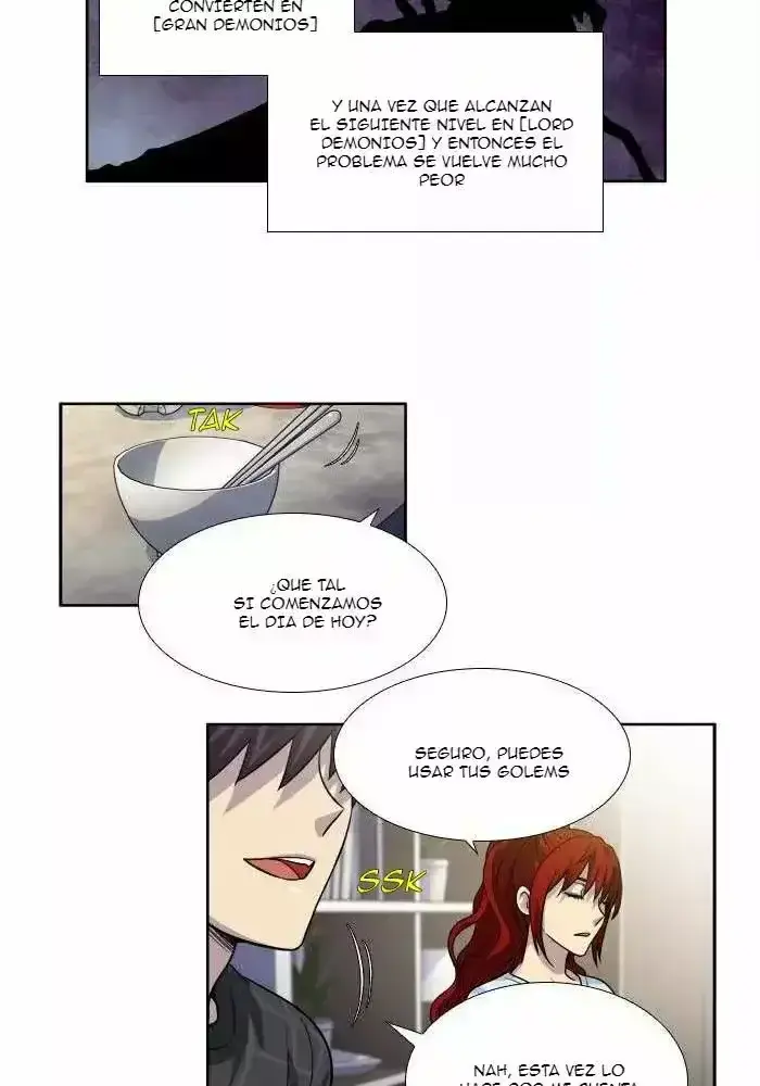 Capitulo 244 page 24