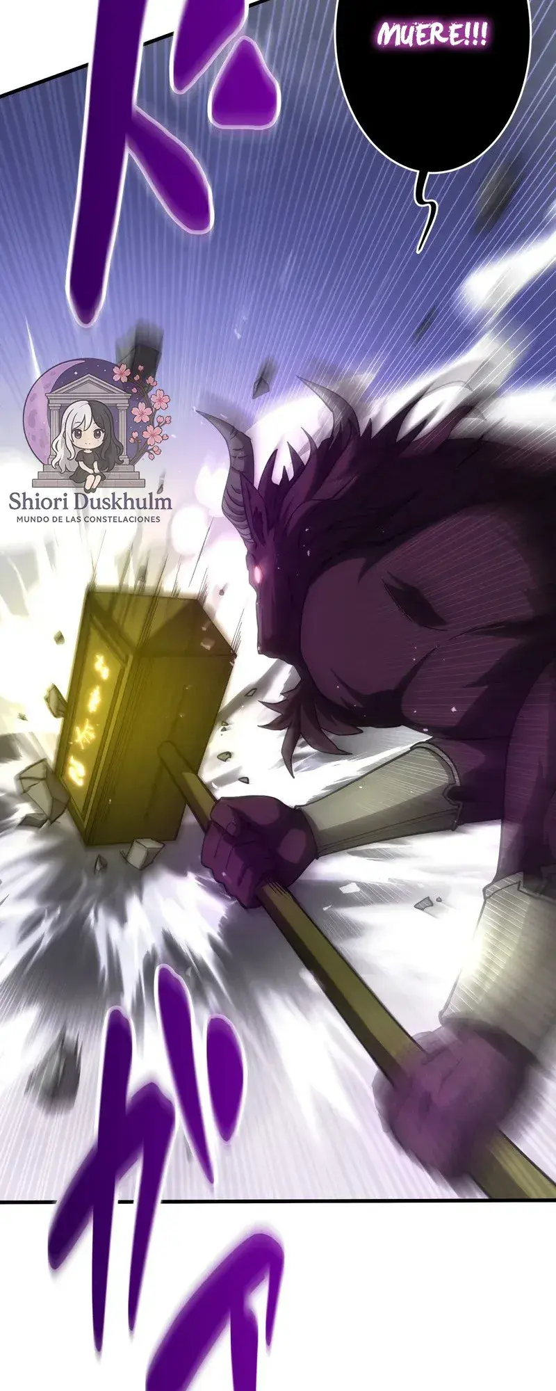Capitulo 3 page 83