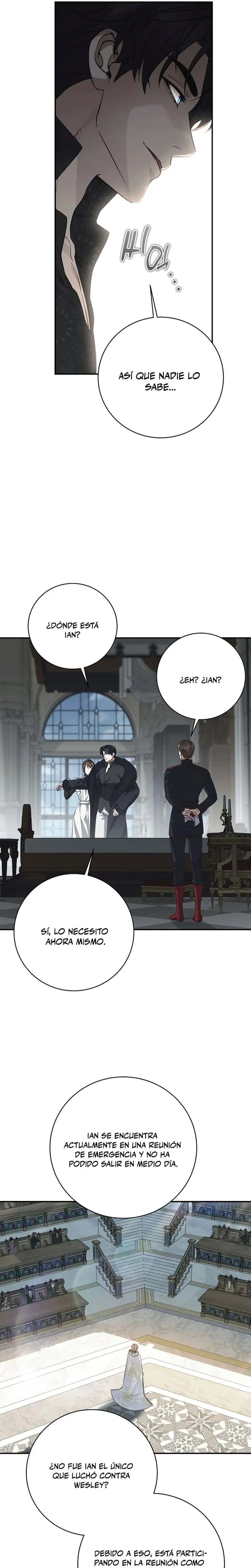 Capitulo 105 page 14