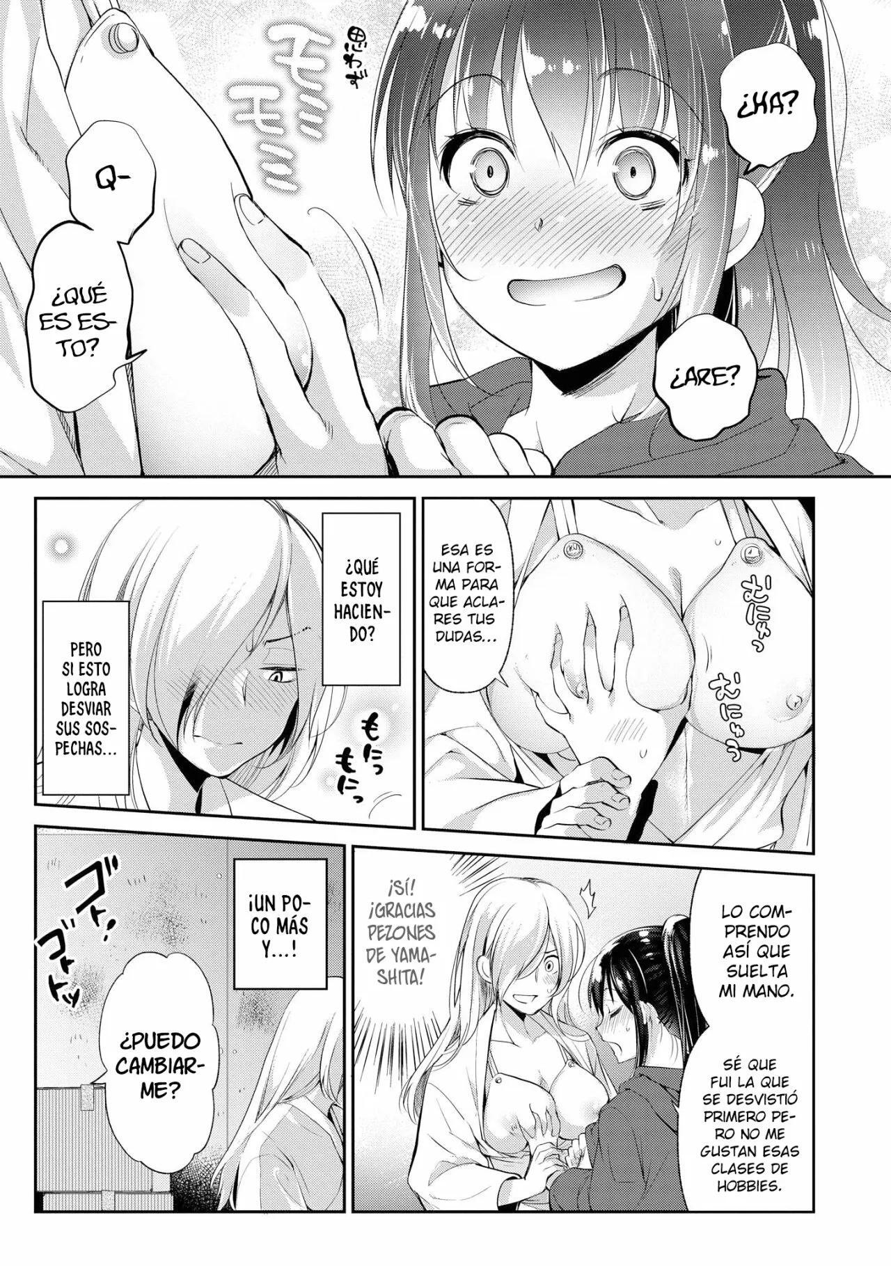 Capitulo 29 page 16