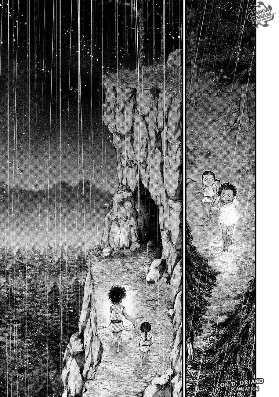 Capitulo 2 page 29