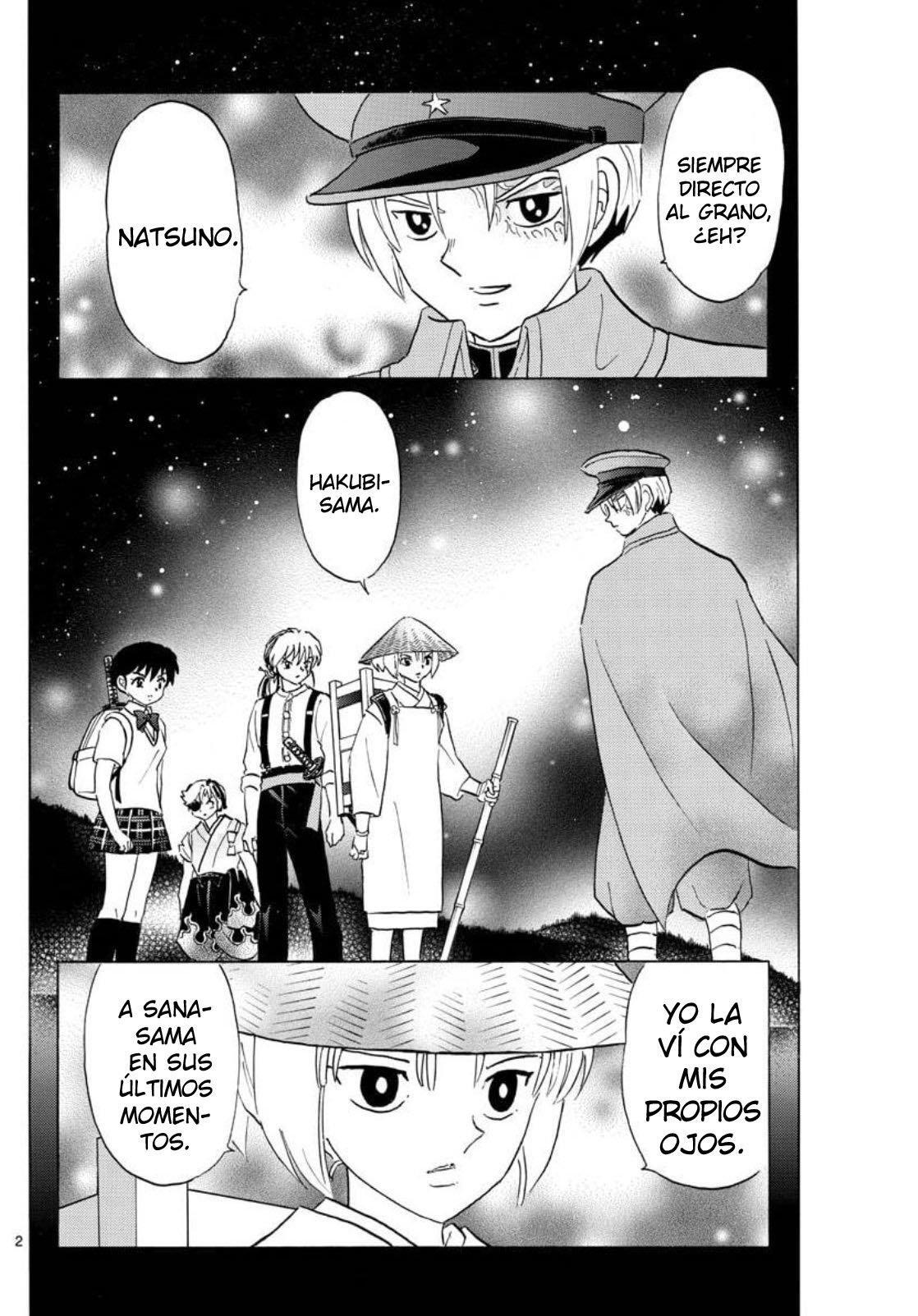 Capitulo 121 page 3