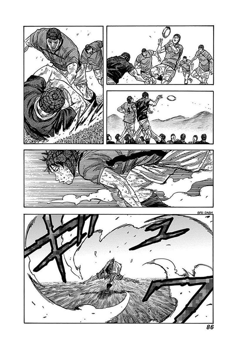 Capitulo 40 page 13