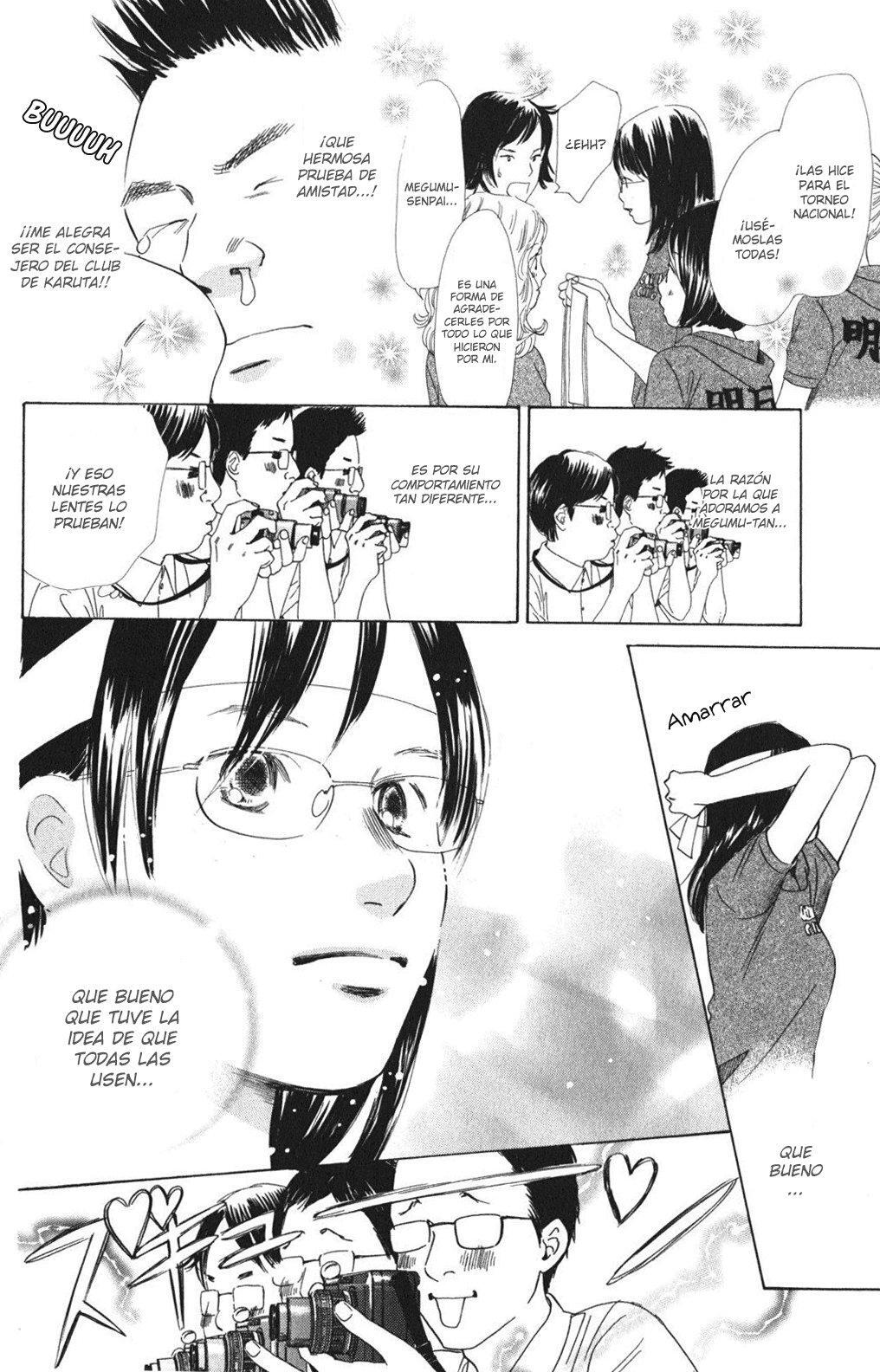 Capitulo 72 page 22