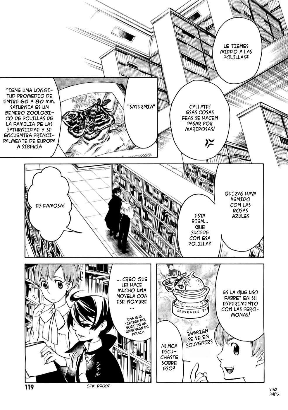Capitulo 7 page 23