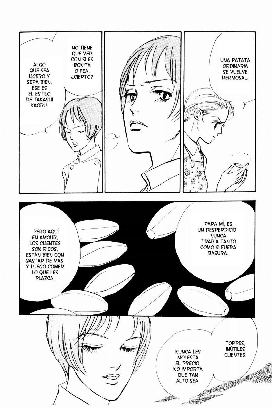 Capitulo 31 page 9