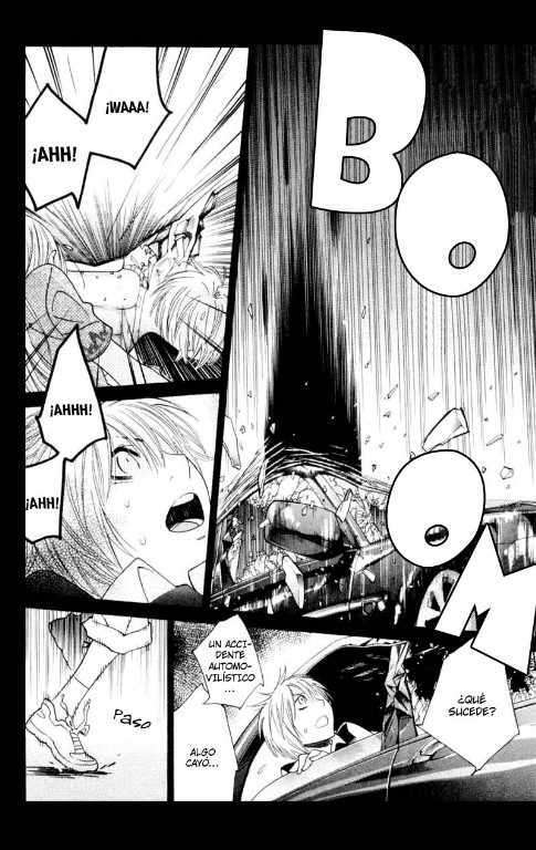 Capitulo 9 page 5