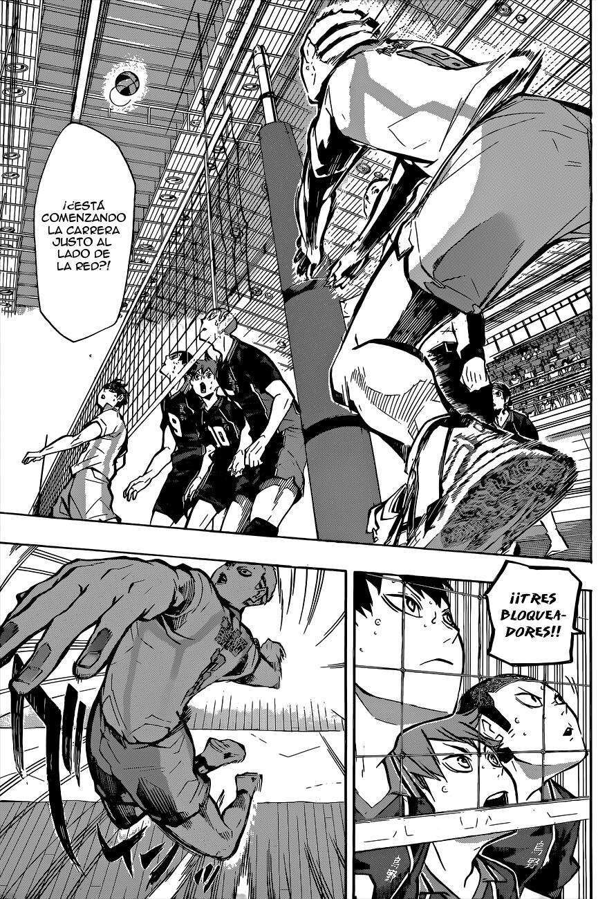 Capitulo 132 page 12