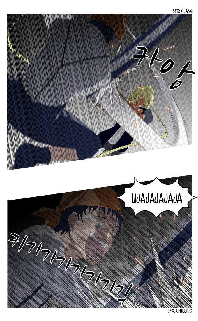 Capitulo 172 page 13