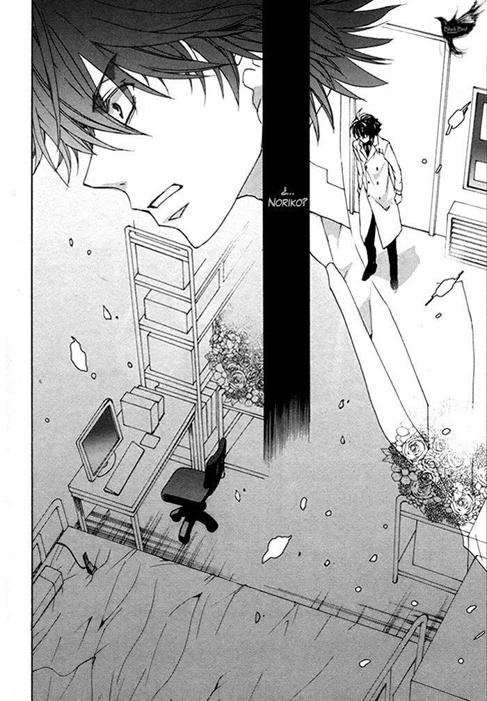 Capitulo 16 page 29
