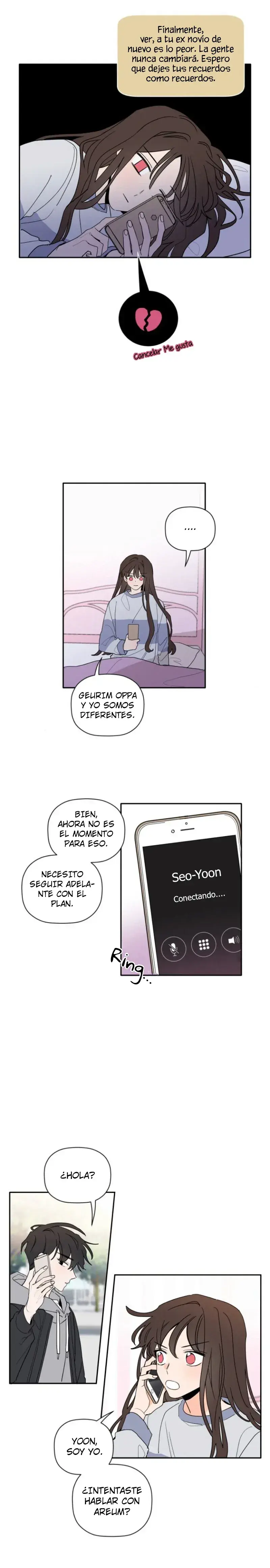Capitulo 6 page 5