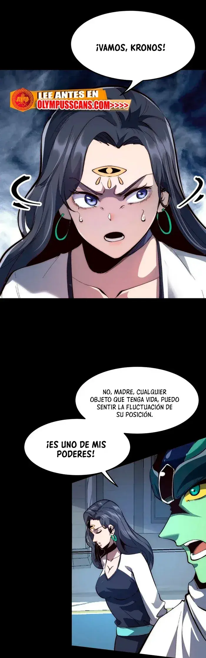 Capitulo 110 page 18