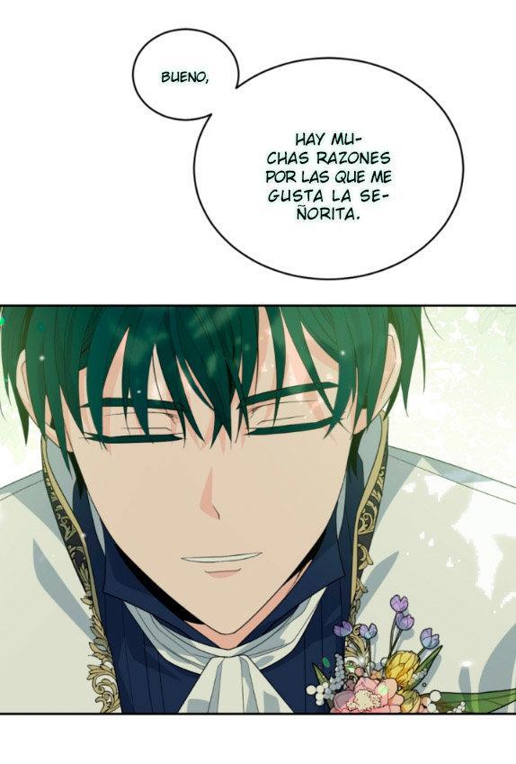 Capitulo 58 page 53