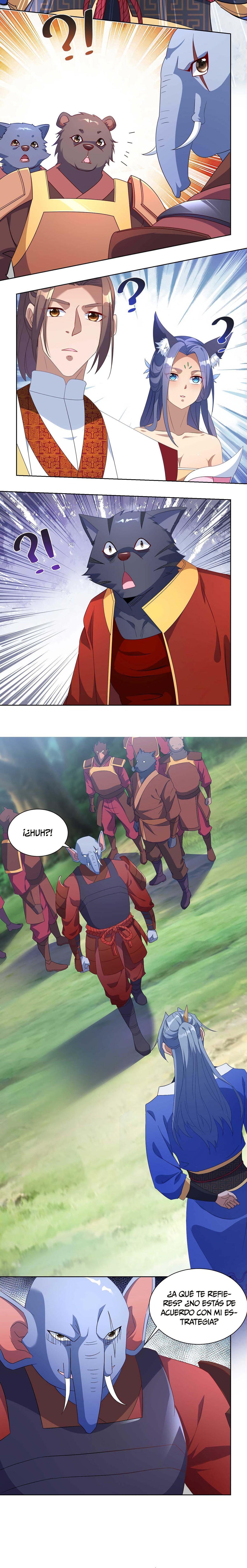 Capitulo 226 page 6