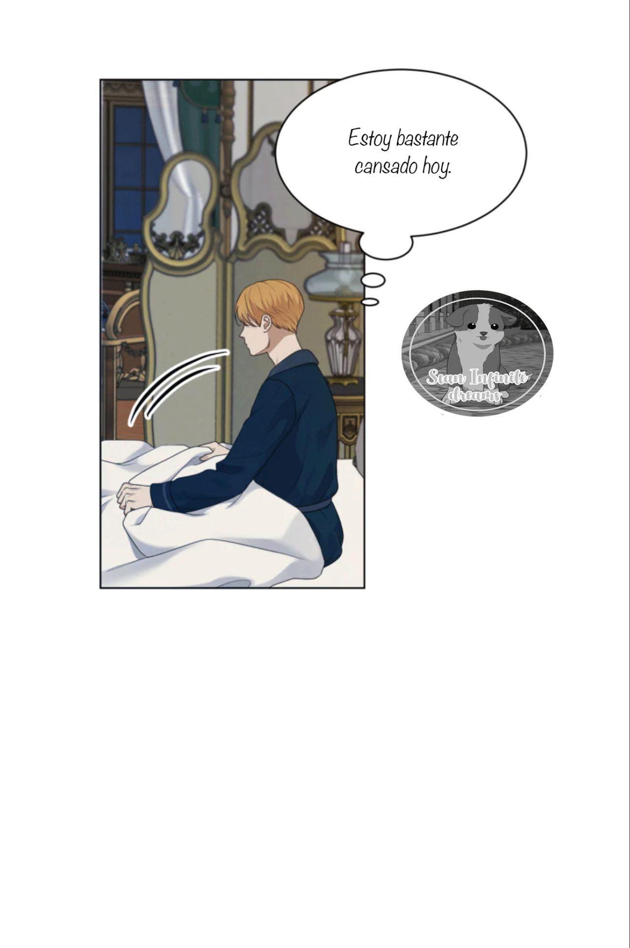 Capitulo 31 page 103