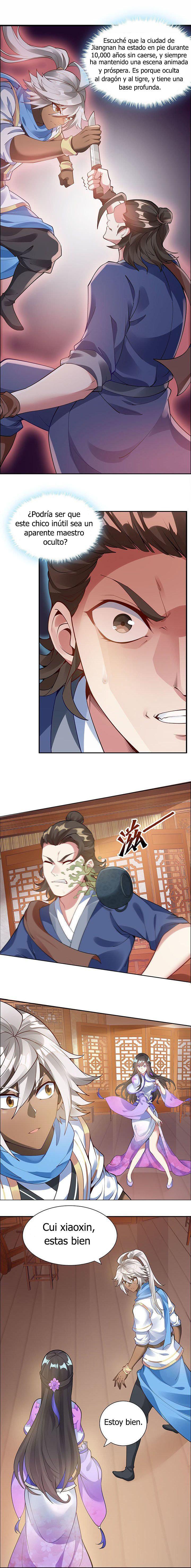 Capitulo 5 page 6
