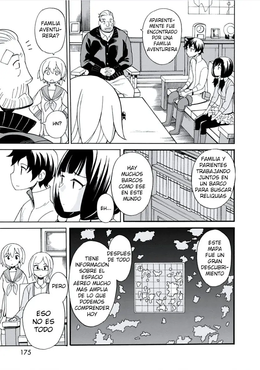 Capitulo 5 page 19
