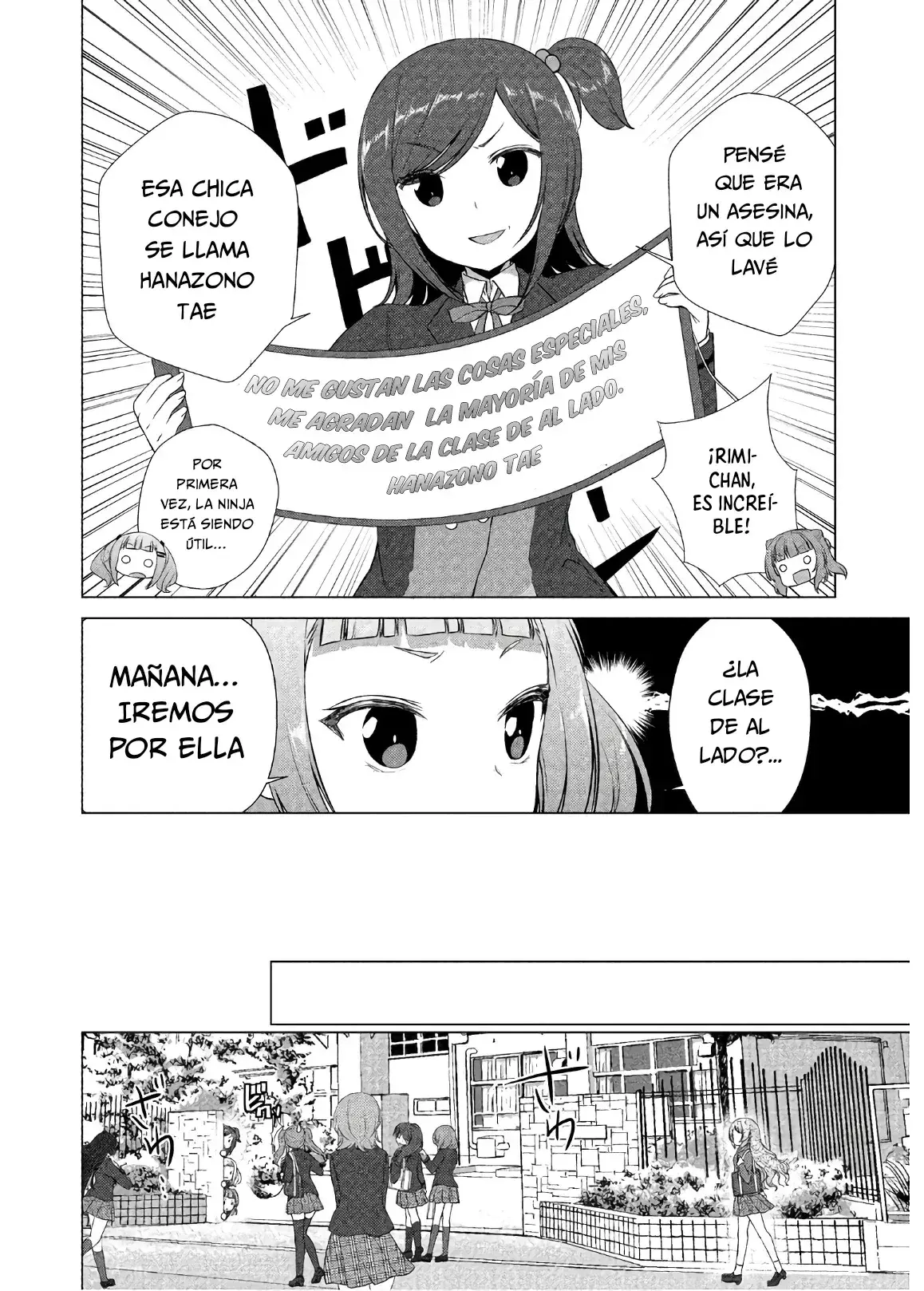 Capitulo 6 page 21