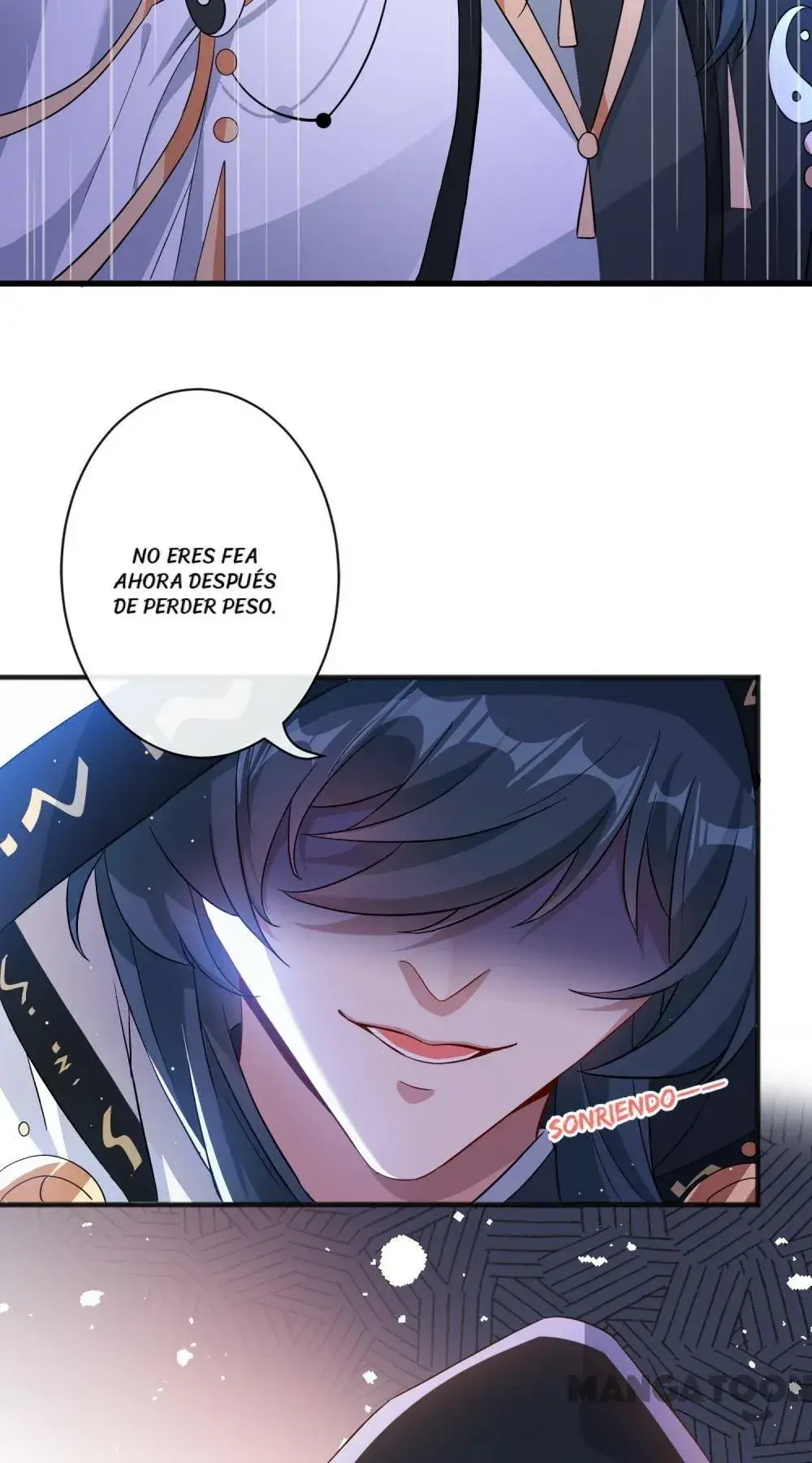 Capitulo 50 page 26