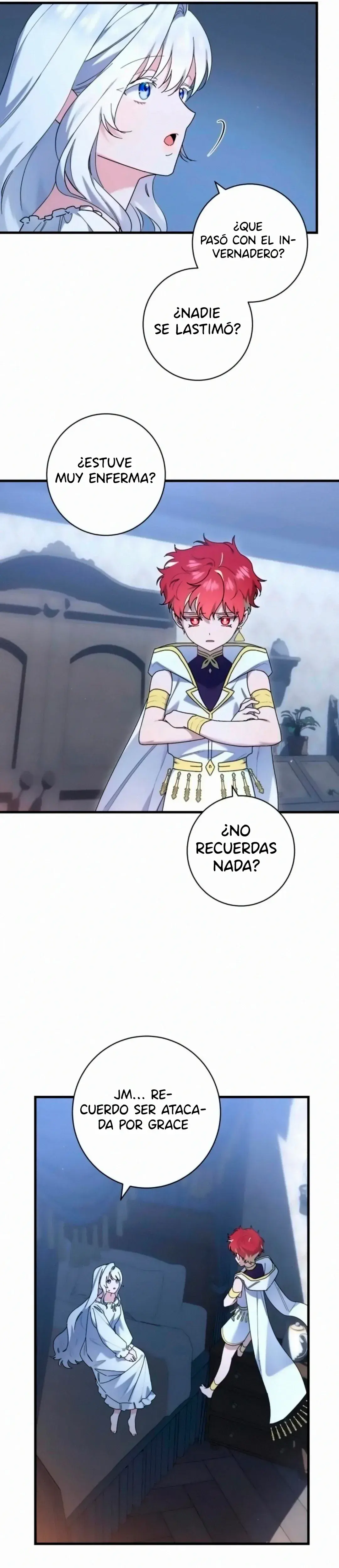 Capitulo 43 page 5