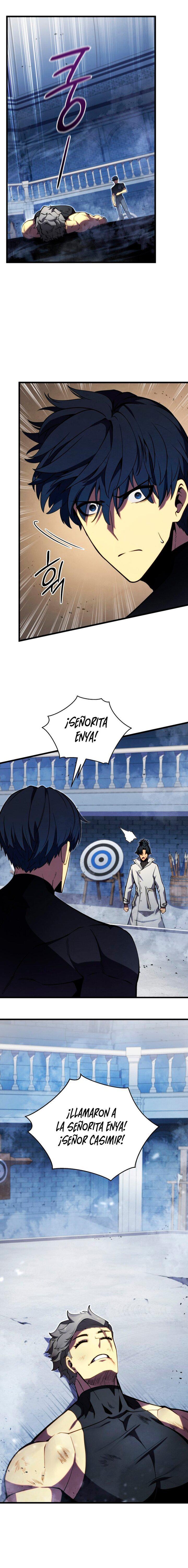Capitulo 64 page 22