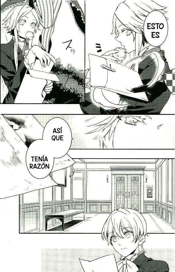 Capitulo 43 page 16