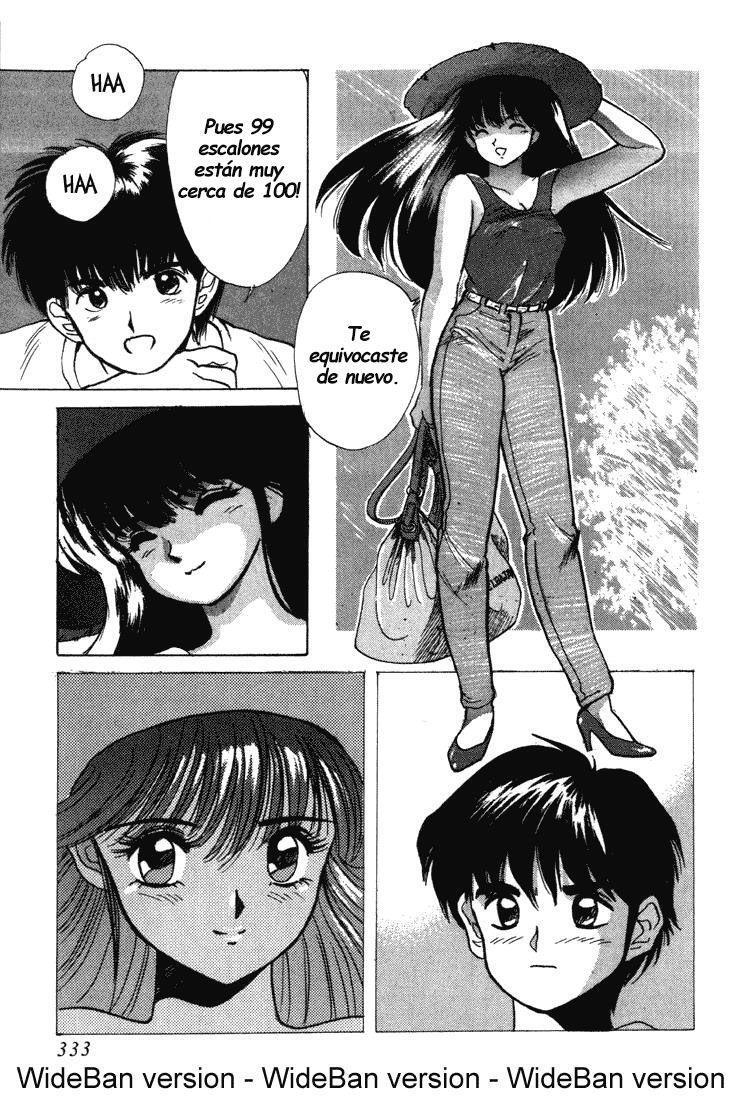 Capitulo 156 page 26